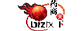 ҩ��������